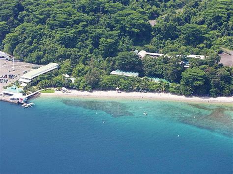 camayan beach resort|camayan beach resort entrance fee.